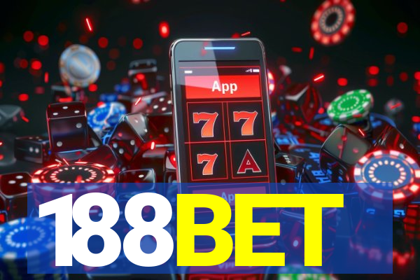 188BET