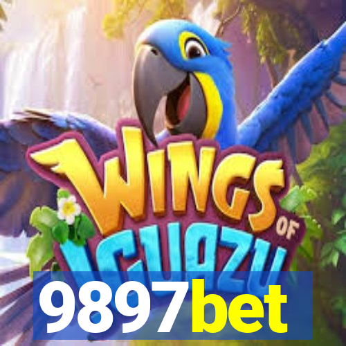 9897bet