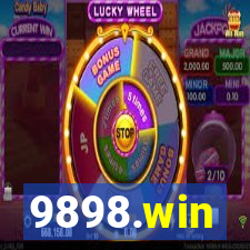 9898.win