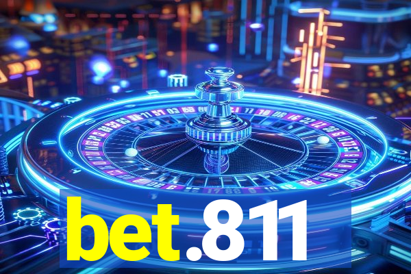 bet.811