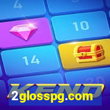 2glosspg.com