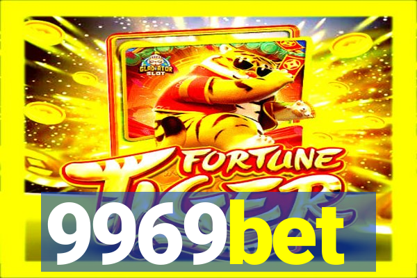 9969bet