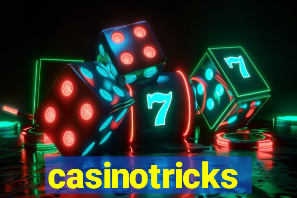 casinotricks