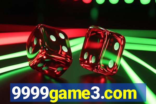 9999game3.com