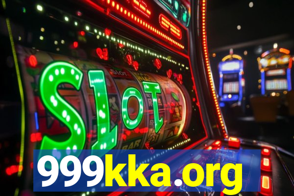 999kka.org