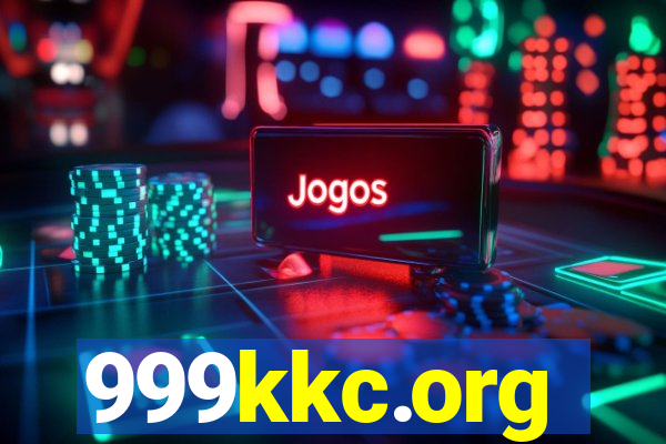 999kkc.org