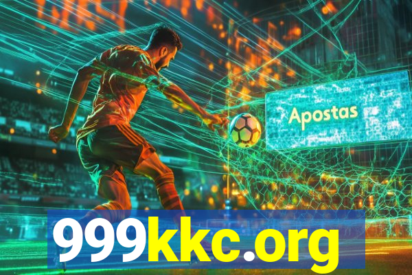 999kkc.org