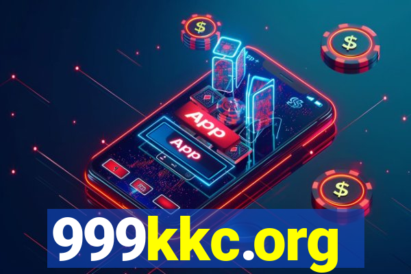 999kkc.org