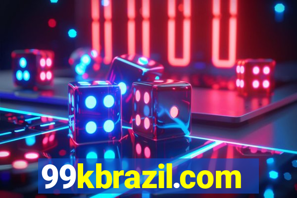 99kbrazil.com