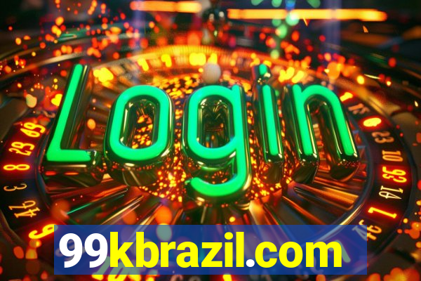 99kbrazil.com