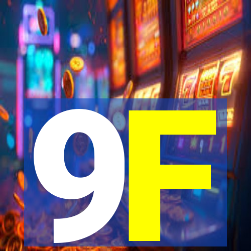 9F