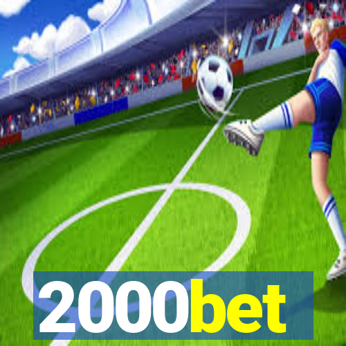 2000bet