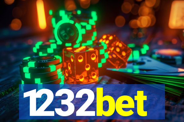 1232bet