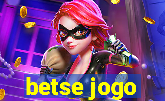 betse jogo