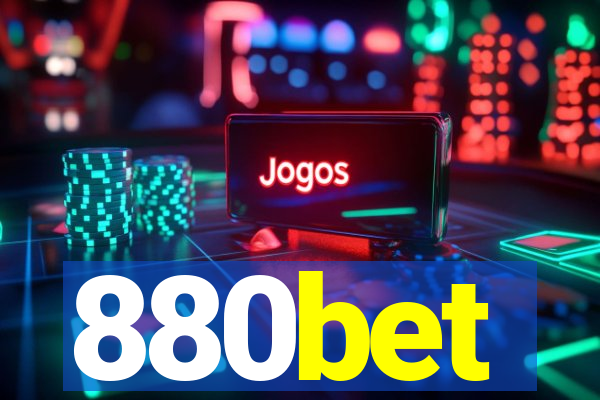 880bet