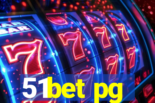 51bet pg