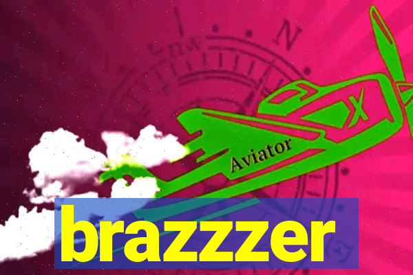 brazzzer