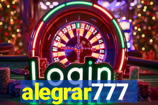 alegrar777