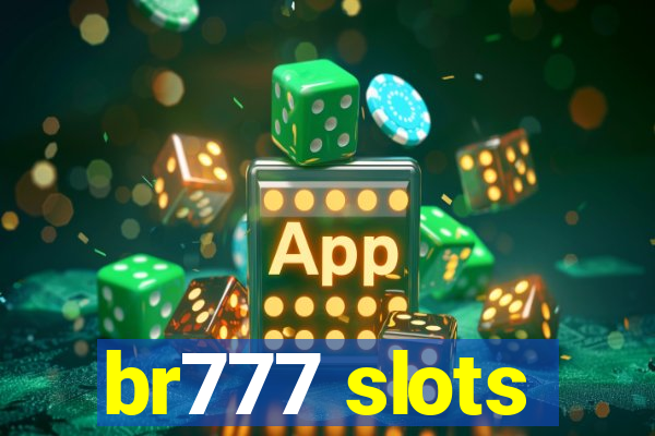 br777 slots