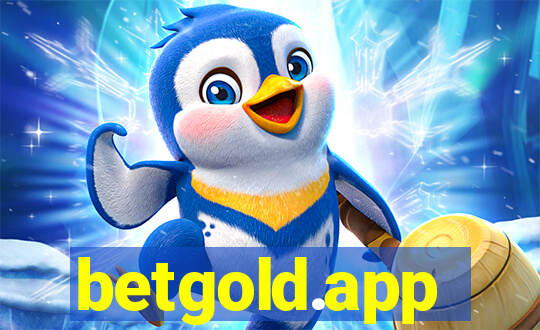 betgold.app