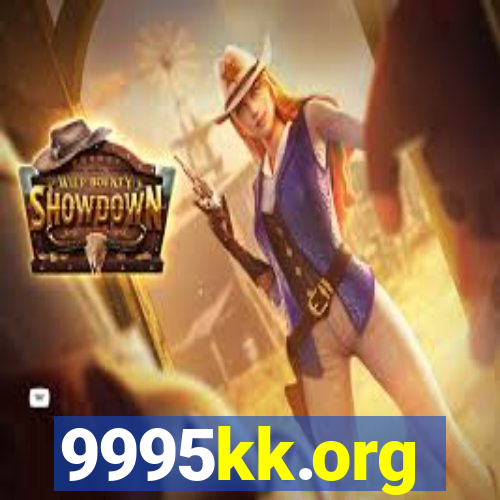 9995kk.org