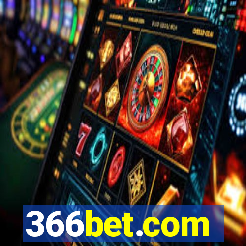 366bet.com