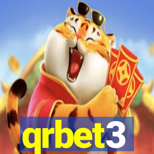 qrbet3