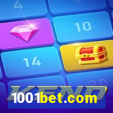 1001bet.com