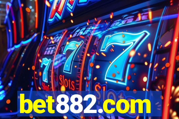 bet882.com