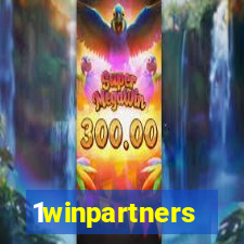 1winpartners