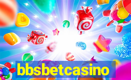 bbsbetcasino