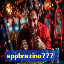 appbrazino777