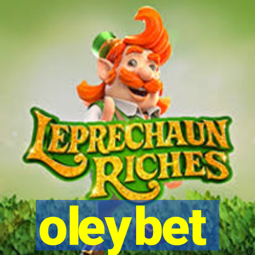 oleybet