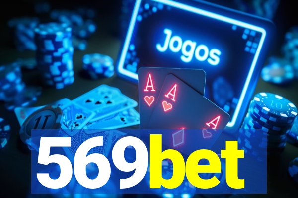 569bet