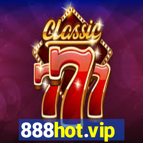 888hot.vip