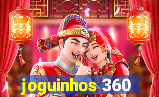 joguinhos 360