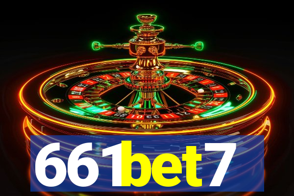 661bet7