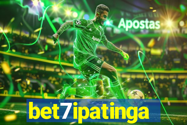 bet7ipatinga