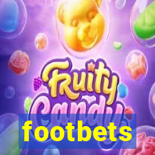 footbets