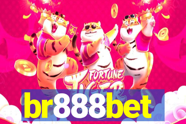 br888bet