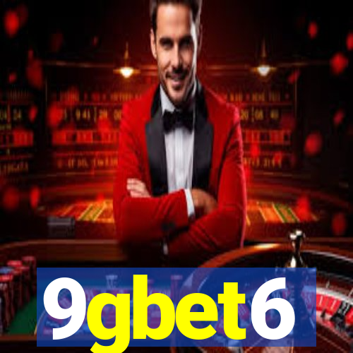 9gbet6