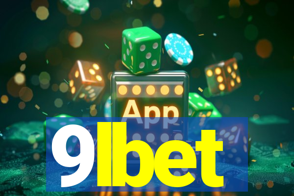 9lbet