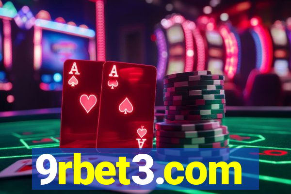 9rbet3.com