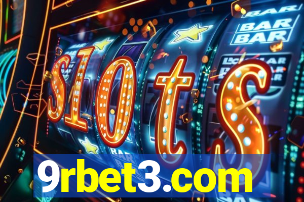 9rbet3.com