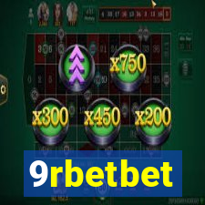 9rbetbet