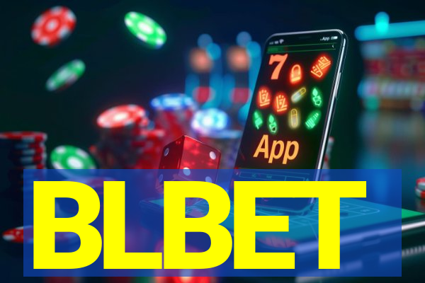 BLBET