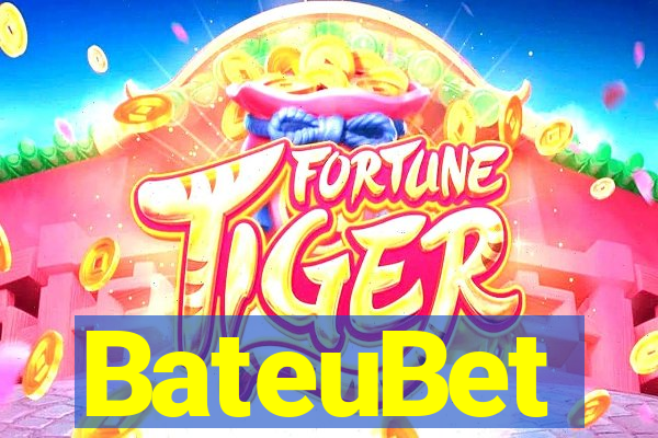 BateuBet