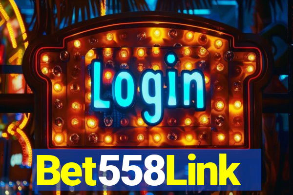 Bet558Link