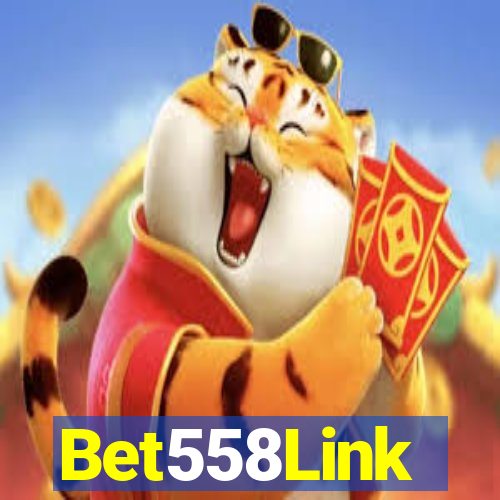 Bet558Link