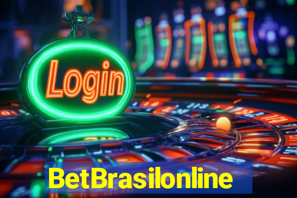 BetBrasilonline